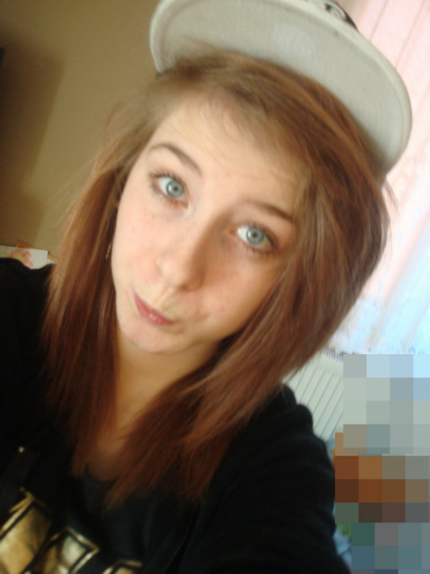 JOU.
