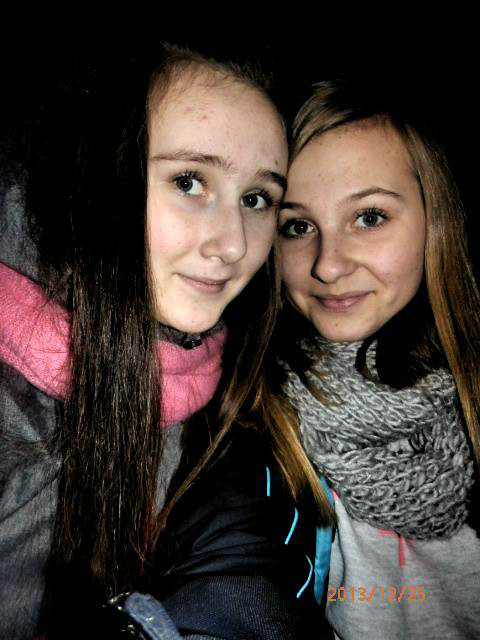 wtorek 