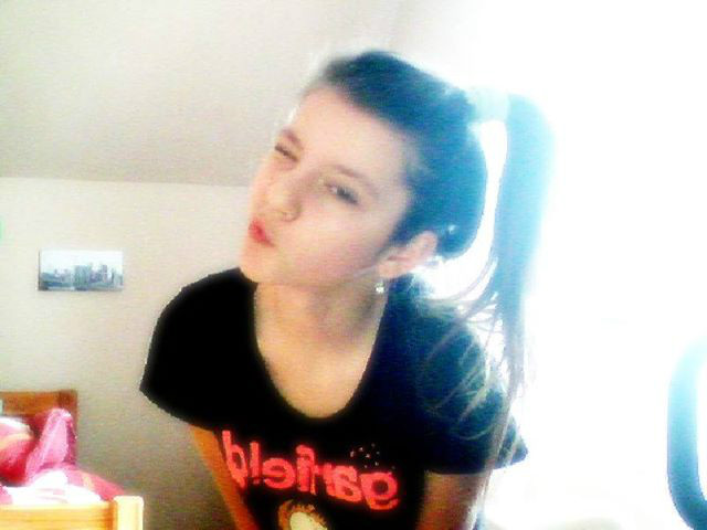 Witam c ; 