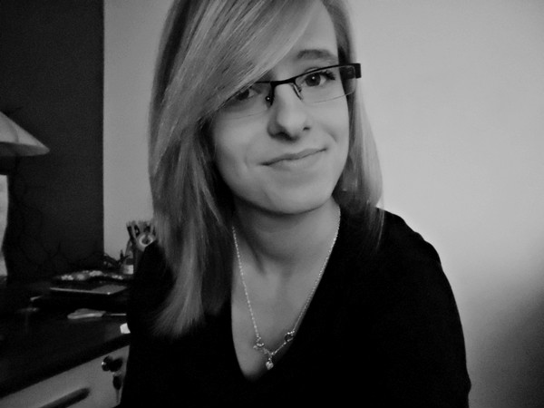 :D