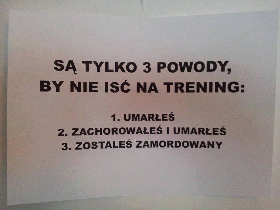 227.
