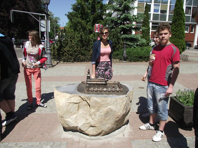 Wspomnienia ^^