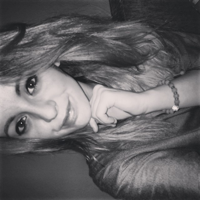 JESZCZE TROCHE I FERIE:))