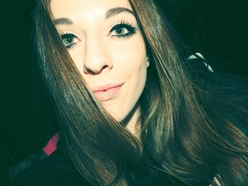 vannder.pnt