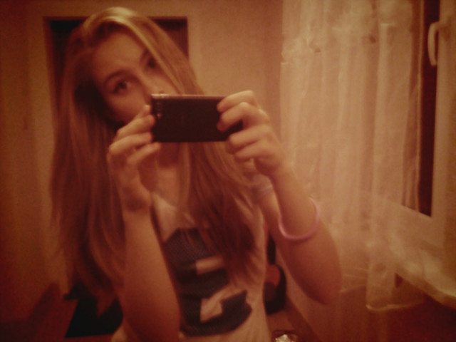 LOFFKI MAX.