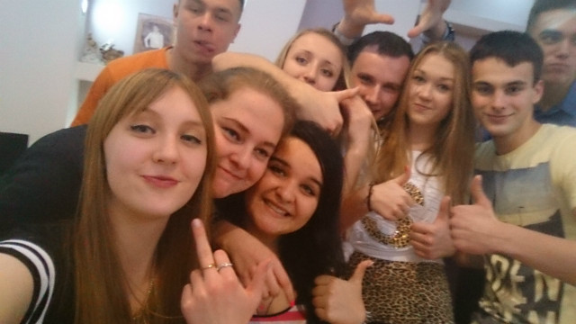 sylwek