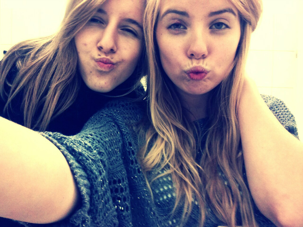 Wtorek. 