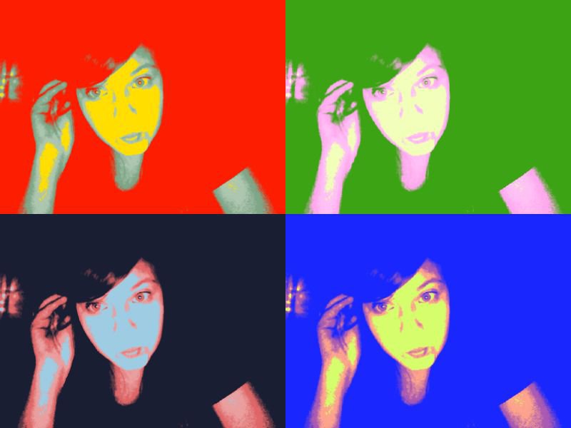 lol haha xd