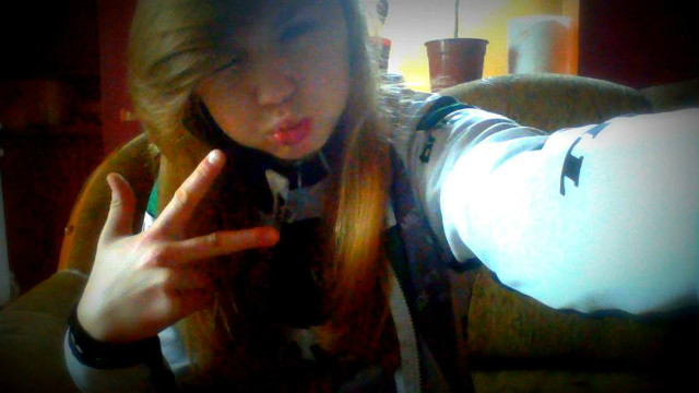 treningowe . ;3 