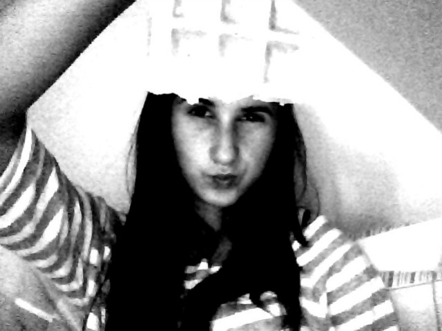 staree :) 