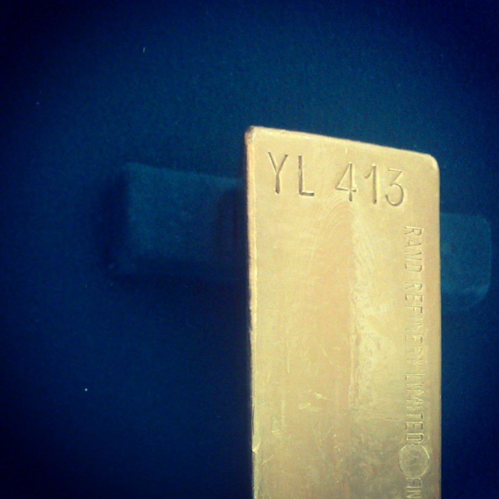 cay 1.000.000.