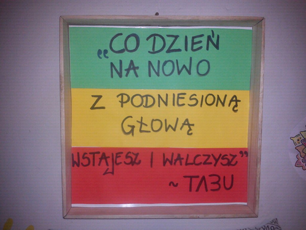 TABU