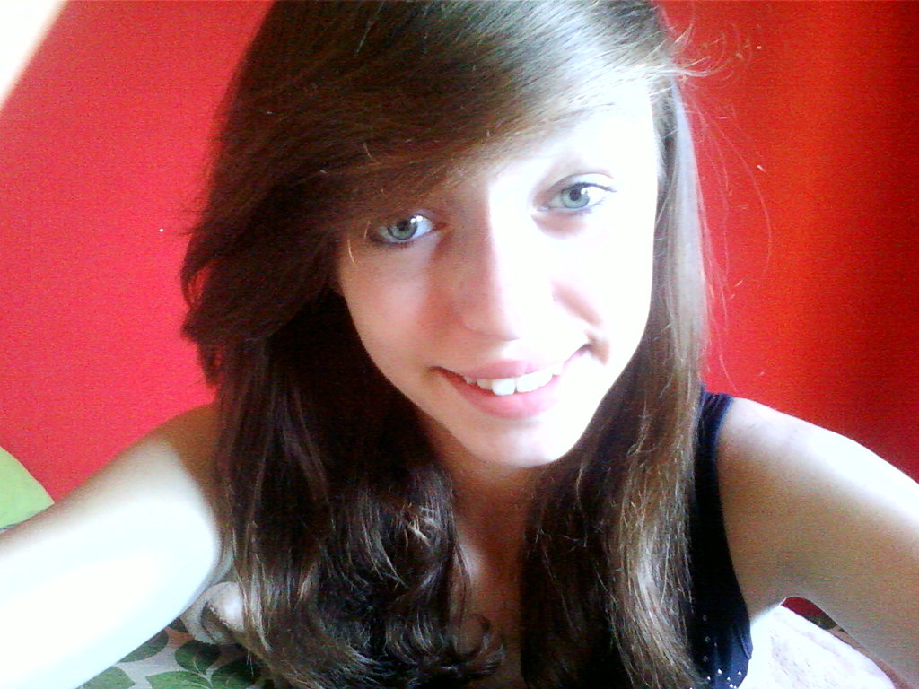 29.07. 2013 stare :)
