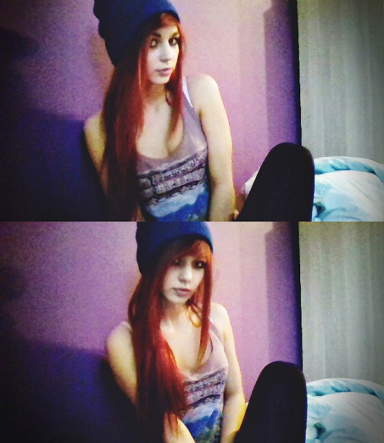  wic jestem