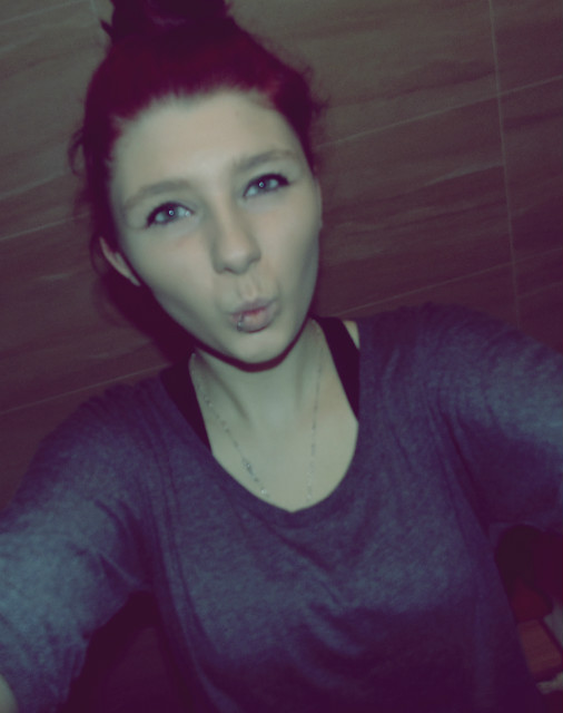 dfghjkl