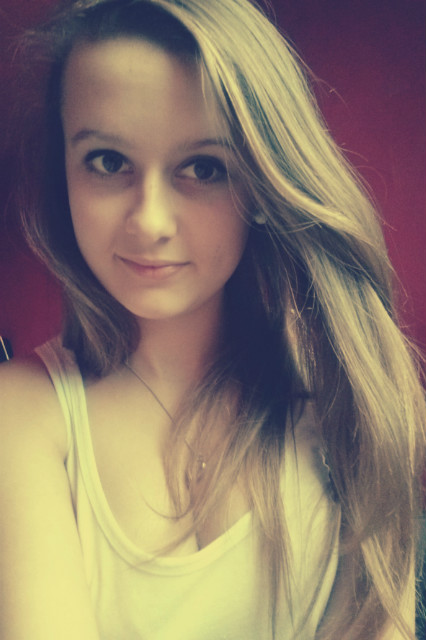 Siemsonn..;d