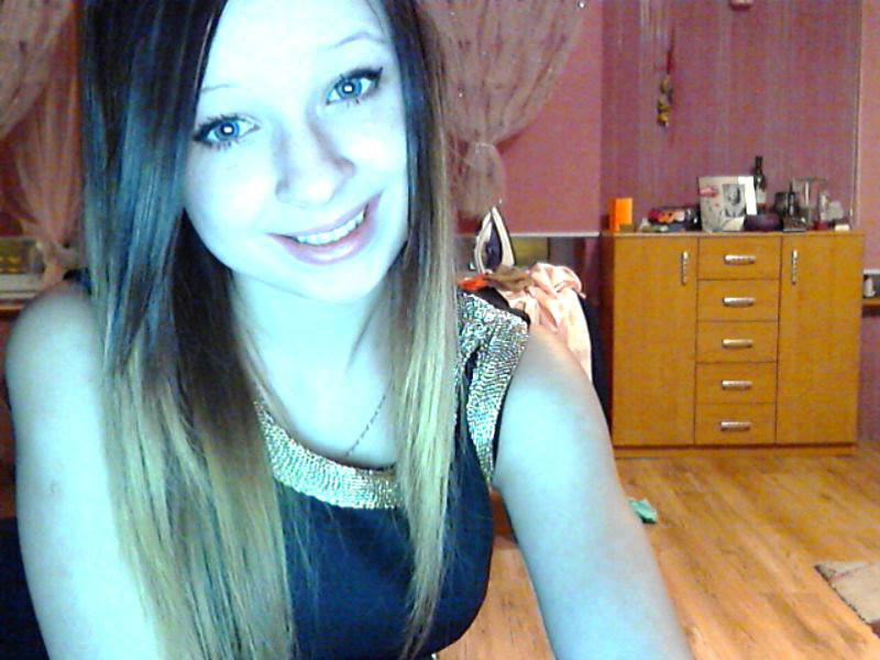 Sylwestrowo ;d