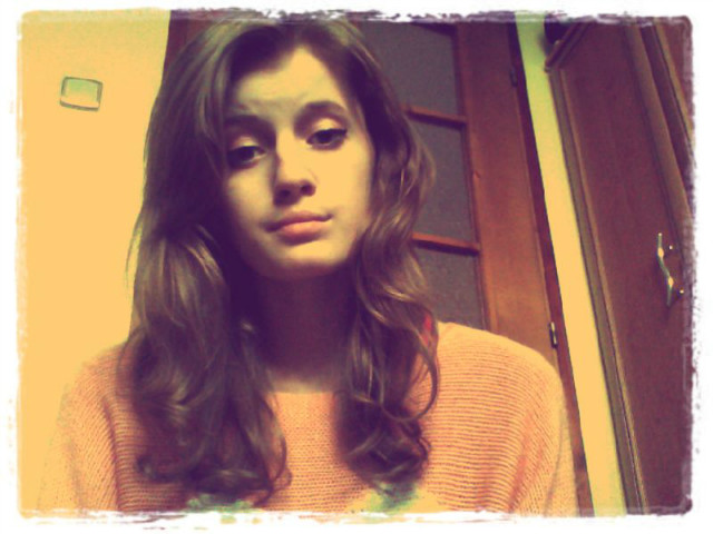 xoxoxo