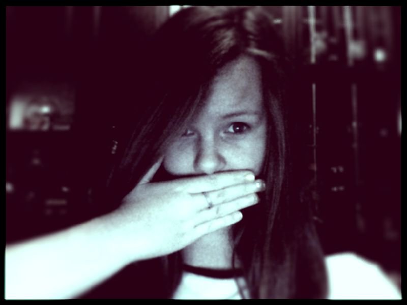 'Wtedy, teraz, potem, zawsze' ;*