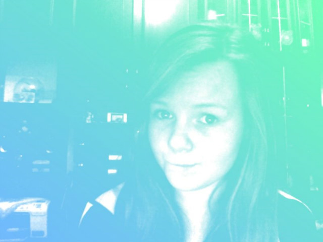 ok ;d