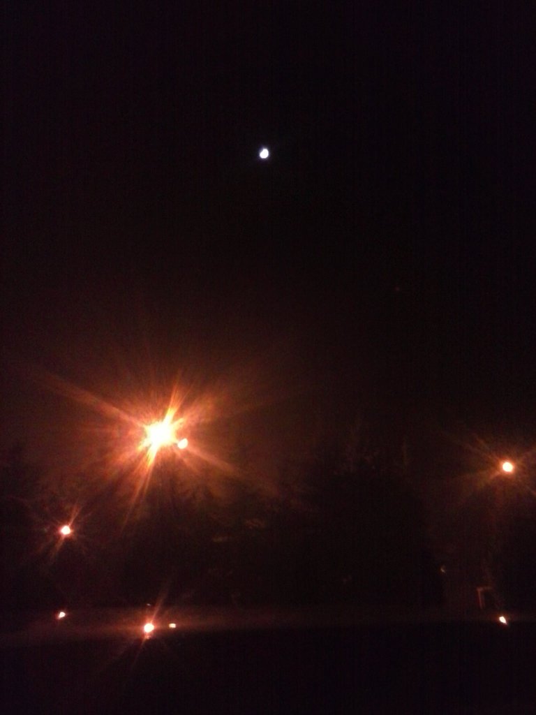  another world in my head 