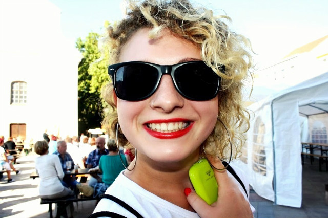 co si koczy, co si zaczyna