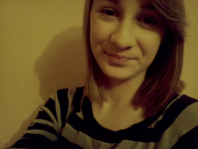 looolsxdd