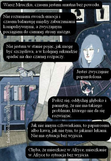 odwyk 