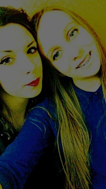 Sylwek