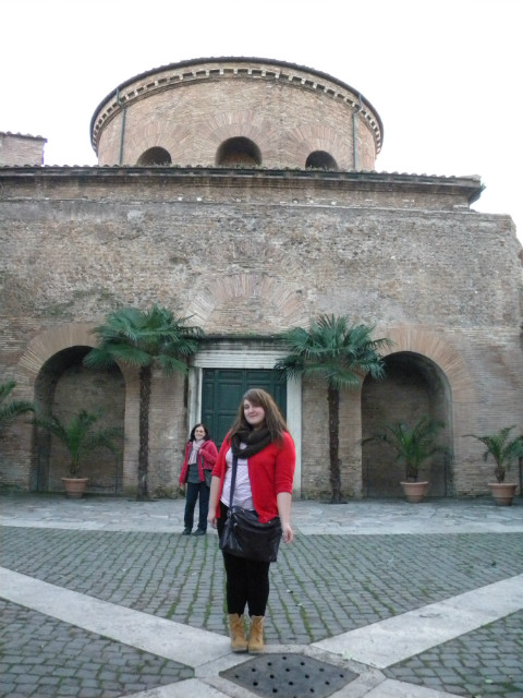 Roooma:) 