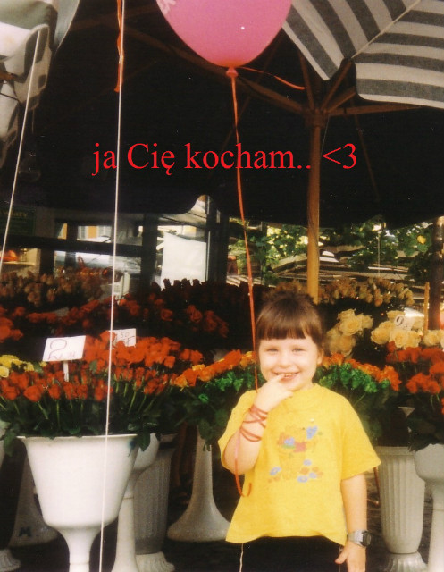 when.i.was.young