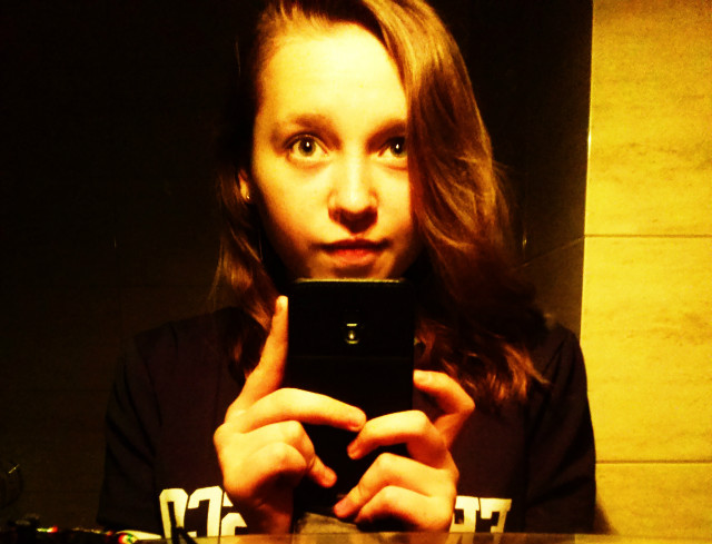 Se nowe ;D