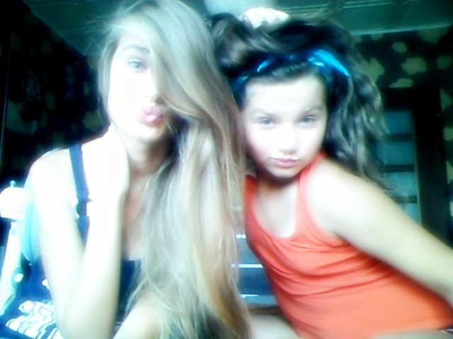 Wam od Siostry :)