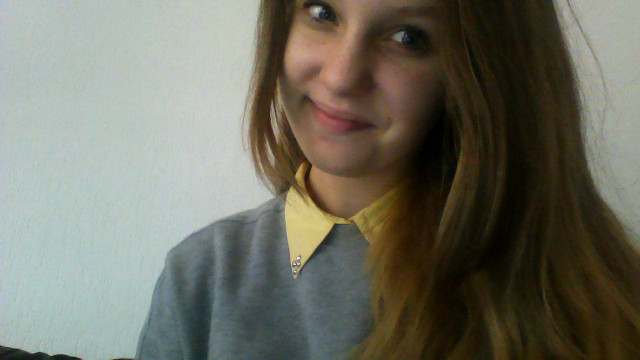 yh,mmm