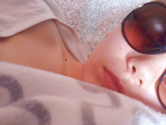 prosto