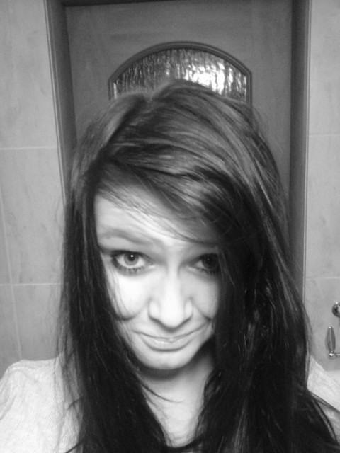 memoryy