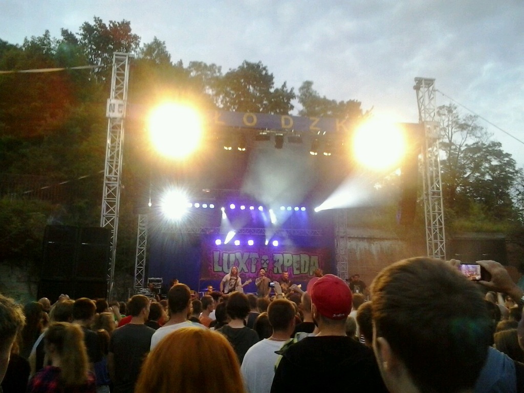 koncert2013