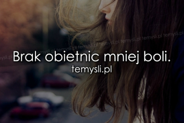 Iwona