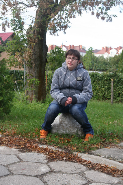 ycie To Tylko Chwila 