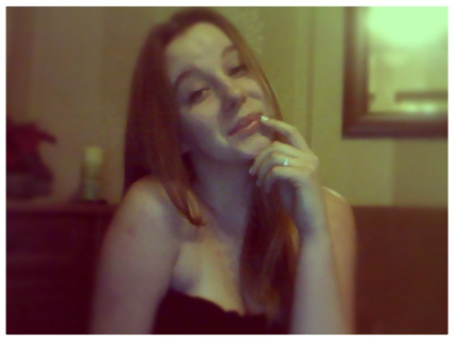 kiisss
