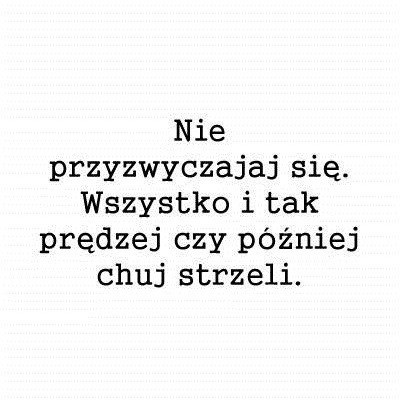 :)