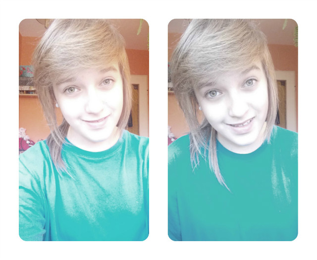 hello :3