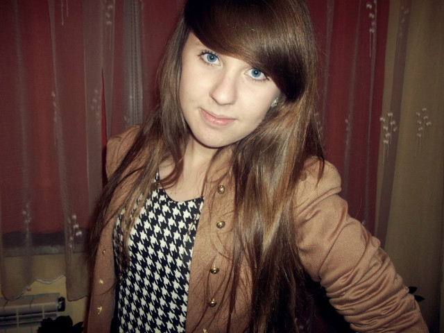 ohoo.