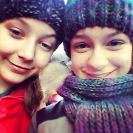 Friendship
