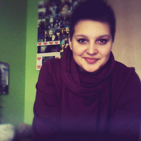 siema ;>