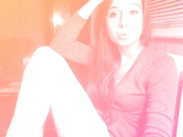 lovelove