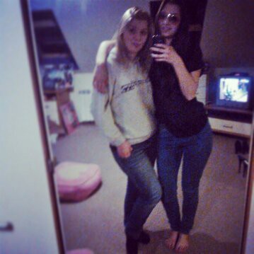 beka