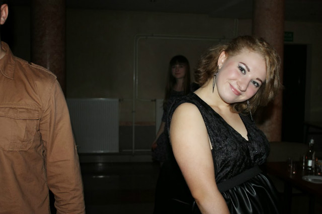smajl!