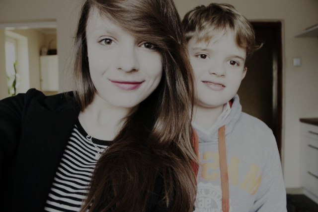 LOVE 