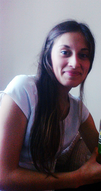 cogrubas